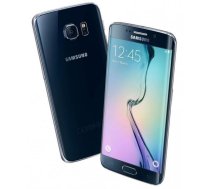 Samsung Galaxy S6 Edge 64 GB G925 (atjaunots)