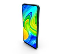 Xiaomi Redmi Note 9 128GB DS (atjaunots)