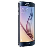 Samsung Galaxy S6 32 GB G920 (atjaunots)