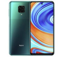 Xiaomi Redmi Note 9 128GB DS (atjaunots)