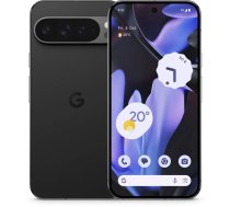 Google Pixel 9 5G 256 GB (atjaunots)