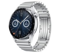 Huawei Watch GT 3 46mm (atjaunots)