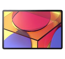 Lenovo Tab P11 Pro 128GB WiFi (atjaunots)