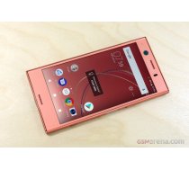 Sony Xperia XZ1 Compact (atjaunots)