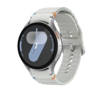 Samsung Galaxy Watch7 44mm BT L310 (atjaunots)