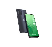 Motorola Moto G54 5G 256 GB (atjaunots)