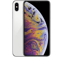 Apple iPhone Xs Max 256GB (atjaunots)