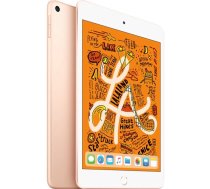 Apple iPad Mini 5 64GB WiFi (atjaunots)