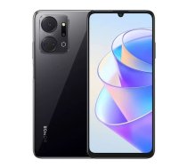 Huawei Honor X7a 5G 128GB DS (atjaunots)