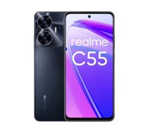 Realme C55 256 GB DS (atjaunots)