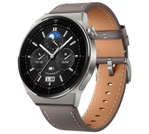 Huawei Watch GT 3 Pro Titanium (atjaunots)