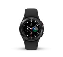 Samsung Galaxy Watch4 Classic 42mm BT R880N (atjaunots)