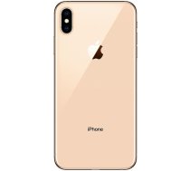 Apple iPhone Xs Max 256GB (atjaunots)