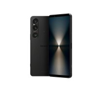 Sony Xperia 1 VI 5G 256GB (atjaunots)