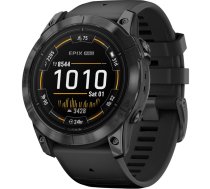 Garmin Epix Pro Gen 2 51 mm (atjaunots)