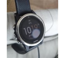 Garmin Fenix ​​5S (atjaunots)