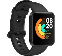 Xiaomi Mi Watch Lite (atjaunots)