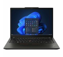 Lenovo ThinkPad X13 Gen 1 (Intel) Touch 13,3" (atjaunots)