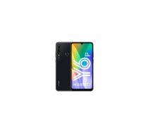 Huawei P20 64GB DS (atjaunots)