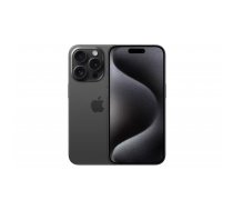 Apple iPhone 15 Pro 256 GB (atjaunots)