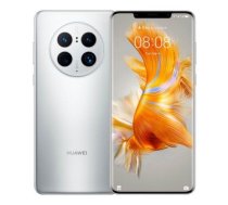 Huawei Mate 50 Pro 256GB DS (atjaunots)