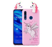 Huawei P30 Lite 128GB DS (atjaunots)