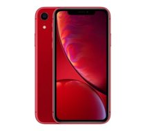 Apple iPhone XR 128GB (atjaunots)