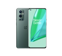 OnePlus 9 Pro 5G 256GB DS (atjaunots)