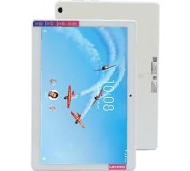 Lenovo Tab M10 16 GB 4G X505 (atjaunots)