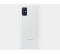 Samsung Galaxy A51 64 GB A515F DS (atjaunots)