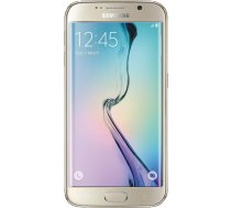 Samsung Galaxy S6 32 GB G920 (atjaunots)