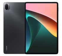 Xiaomi Pad 5 128GB (atjaunots)