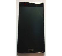 Huawei P9 Plus VIE-L09 (atjaunots)