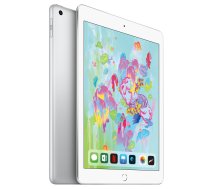 Apple iPad 9,7 collu (2018) 128 GB WiFi (atjaunots)