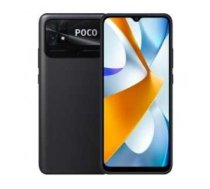 Xiaomi Poco C40 32GB DS (atjaunots)