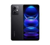 Xiaomi Redmi Note 8 128GB DS (atjaunots)