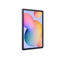 Samsung Galaxy Tab S6 Lite (2024) 64 GB LTE P625 (atjaunots)