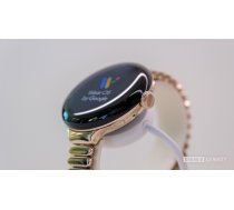 Google Pixel Watch 2 LTE (atjaunots)