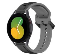 Samsung Galaxy Watch5 40 mm WiFi R900 (atjaunots)