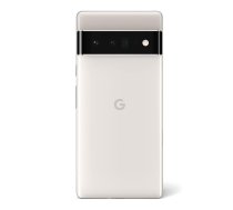 Google Pixel 6a 5G 128 GB (atjaunots)