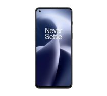 OnePlus Nord 2T 5G 128GB DS (atjaunots)