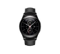 Samsung Galaxy Gear S2 Classic R732 (atjaunots)