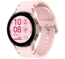 Samsung Galaxy Watch FE BT R861 (atjaunots)