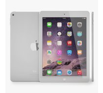 Apple iPad Air 2 32GB WiFi (atjaunots)