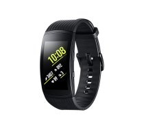 Samsung Gear Fit2 Pro R365 (atjaunots)