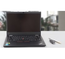 Lenovo ThinkPad L13 13,3 collu (atjaunots)