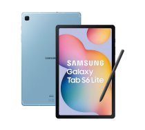 Samsung Galaxy Tab S6 Lite (2022) 64 GB LTE P619 (atjaunots)