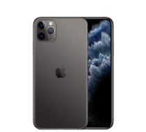 Apple iPhone 11 Pro 64GB (atjaunots)