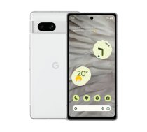 Google Pixel 7a 5G 128 GB (atjaunots)