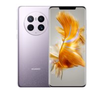 Huawei Mate 50 Pro 256 GB (atjaunots)